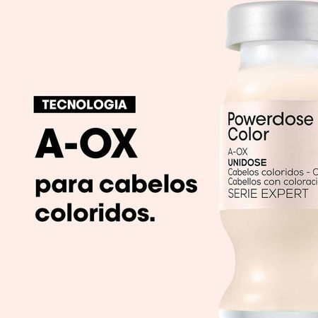 L'Oréal-Professionnel-Vitamino-Color-Tratamento-Concentrado-30x10ml-10ml--5
